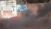 SocialVideo_1747824976086.mp4
