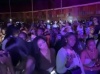 PARIS- Retour en images sur le concert à guichets fermés d’Amadeus,  samedi 31 mai, au Cabaret Sauvage