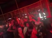 amad vid 4.mp4