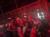 PARIS- Retour en images sur le concert à guichets fermés d’Amadeus,  samedi 31 mai, au Cabaret Sauvage
