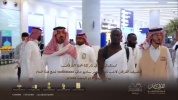 SocialVideo_1749030314014.mp4