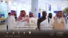 Mecque- Sadio Mané  accomplit son  Hajj (VIDÉO)