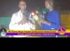Les élections locales en ligne de mire- Pr Mame Thierno Mbaye, la coqueluche politique de Pastef à Darou Moukhty, plus déterminé que jamais 