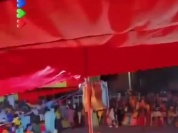 VID-20250610-WA0062.mp4