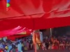 Les élections locales en ligne de mire- Pr Mame Thierno Mbaye, la coqueluche politique de Pastef à Darou Moukhty, plus déterminé que jamais 