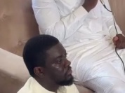 cherif temoignage.mp4