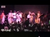 Décès de Fallou Torino- Encore une grosse perte pour Waly Seck et sa famille !