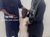 Décès de Fallou Torino- Encore une grosse perte pour Waly Seck et sa famille !