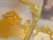 SocialVideo_1754752905957.mp4