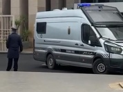 arrivee supporters.mp4