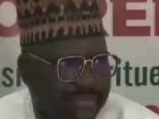 AQO2jV5zE1oRT1d3LHNEDJsToLxq1tCYEW4sXoganqciEbCcL5HaJllw7MJdI2dq2f3yQxyaYm6Z-XP4RoehkhQwph_YtcJMdxLczswDtQ.mp4