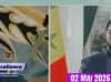 Quand le Pr Diomaye reconnaissait que Sonko avait suspendu son mandat parlementaire