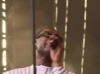 Youssou N’dour, égal à lui-même, et le Super Étoile ont fait vibrer les Francofolies depuis la scène Foulquier