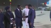 Diplomatie qatarie : Échanges au sommet entre le Chef de l'État et Karim Wade à Doha