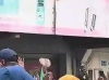 Bain de foule triomphal en banlieue : Ousmane Sonko garde intacte sa popularité