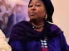 Deuil à Yoff : Le Khalife général des Layènes, le Procureur de la République et les épouses d'Ousmane Sonko unis dans la compassion auprès de Chérif Ousseynou Laye