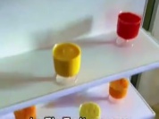 video zio 2.mp4