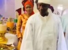 Ferveur et Gastronomie : Le Restaurant « Le ZIO » Célèbre le Magal de Touba sous le Signe de la Grâce