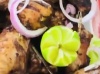 Ferveur et Gastronomie : Le Restaurant « Le ZIO » Célèbre le Magal de Touba sous le Signe de la Grâce