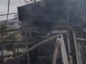 abys flammes .mp4