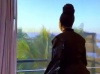MaisonDiarra : Mame Diarra Diop, le parfum d’une ambition née entre Paris et Dakar