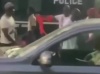 Port de Dakar : une passation sous haute tension, les licenciés de Waly Diouf Bodian manifestent leur colère