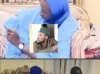 Pouvoir et religieux : face au ministre des Transports, Chérif Chaya Aïdara recadre les politiques sénégalais