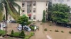 Dakar sous les eaux : Le naufrage des milliards et le crépuscule des illusions