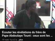 7a96e0ff-8232-4949-abc7-383a9882ce4e.mp4