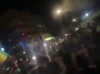 L’impérial triomphe d’Ousmane Sonko à Ziguinchor : La démonstration de force du maître incontesté du Sud (IMAGES)