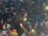 Kolda : le Grand Juju s’achève en apothéose, la mairie mobilise 100 millions FCFA pour l’école