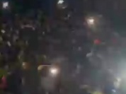 video juju 2.mp4