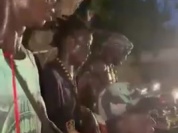 video juju 3.mp4