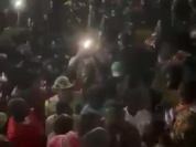 video juju 5.mp4