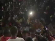 video juju 6.mp4