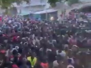 video juju 8.mp4