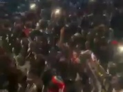 video juju 9.mp4