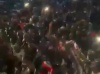 Kolda : le Grand Juju s’achève en apothéose, la mairie mobilise 100 millions FCFA pour l’école