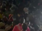 video juju 10.mp4