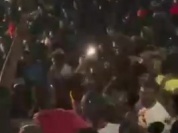video juju 11.mp4