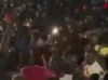 Kolda : le Grand Juju s’achève en apothéose, la mairie mobilise 100 millions FCFA pour l’école