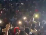 video juju 12.mp4