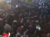 video juju 14.mp4