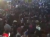 Kolda : le Grand Juju s’achève en apothéose, la mairie mobilise 100 millions FCFA pour l’école