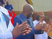 accueil baye pene.mp4