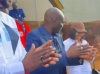  Tourisme 2026-2027 : la Casamance entre en scène, Oumar Pène en ambassadeur 