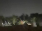 0ac07203-08ba-405d-b658-7ad559fdc9cb.mp4