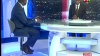  Les explications du Dg de l'ARTP, Abdou Karim Sall sur la portabilité (Vidéo)