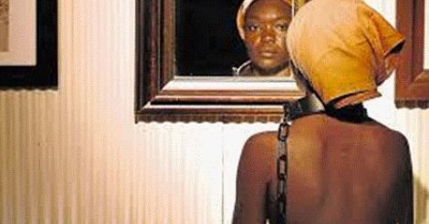 Vendue à des Saoudiens, maltraitée, insultée, humiliée… Vendue à des Saoudiens, maltraitée, insultée, humiliée…