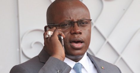 L’Armp freine le ministre des Sports pour 3,5 milliards L’Armp freine le ministre des Sports pour 3,5 milliards